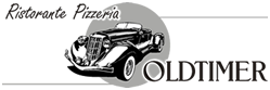 Ristorante Oldtimer